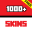 Skins for Minecraft PE (Pocket Edition) & PC Free - for Pokemon