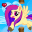 Little Flappy Pony