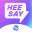 HeeSay - Blued LIVE & Dating