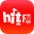 Hit Fm Radio 2.3.986