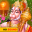 Hanuman Chalisa HD Sound 3.1