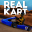 Real Go Kart Karting - Racing