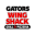 Gators Wing Shack 3.24.1