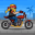 Moto Quest: Bike racing