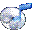 Free Audio Converter 5.1.6.913