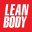 Lean Body App