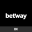 Betway IN: Sports Betting