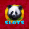 Panda Slots