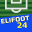 Elifoot 24