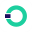 OPay - Payments Made Free 1.1.20.3