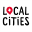 Localcities: Municipality App