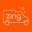 Zing Cafe 4.1.0