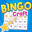 Bingo Craft - Bingo Games