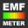 EMF Analytics