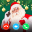 Santa Video Call - Audio Chat