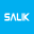 Salik mobility 7.96