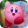 Plinko Kirby Slots