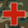 Army First Aid 4.0.5