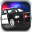 Police Chase Racing - Fast Car Cops Race Simulator