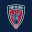 Indy Eleven - Official App