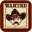 Wild West Wanted Poster Maker - Make Your Own Wild West Outlaw Photo Mug Shots