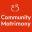 Community Matrimony App