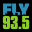 Fly 93.5 Radio