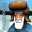 Pro Pilkki 2 Ice Fishing Game