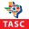 TASC 2023