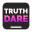 Truth or Dare - Hot Dirty Game