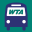 WTA BusTracker