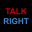 Talk Right: Conservative Shows