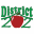 District 202