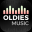 Oldies Music - Oldies Radio 1.0