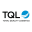 TQL Events