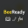 BeeReady: AI SAT Coach