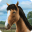 My Horse 1.37.20