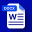 Word Office - Docx reader 1.2.0