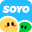 SOYO-Live Chat &Make Friends