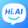 Hi.AI - Chat With AI Character