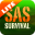 SAS Survival Guide - Lite