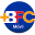 BFC Móvil