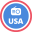 Radio USA online FM