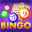 Bingo Arena - Bingo Games