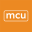 MCU Mobile Banking