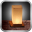 Lantern Light