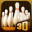 Pocket Bowling 3D 2.4.7