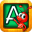 ABC Circus - Learn Alphabets