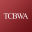 TCBWA Mobile Banking