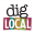 Dig Local 3.5.3